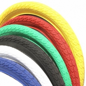 COPERTONI KENDA COLOR