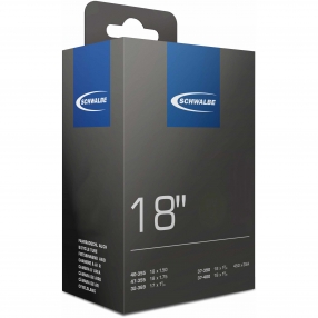 CAMERA D'ARIA SCHWALBE