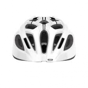 CASCO BICI ABUS 
