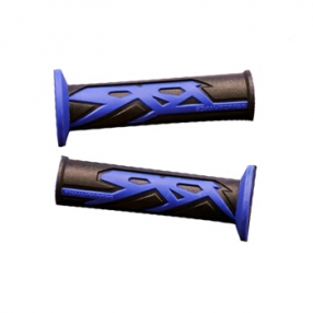 MANOPOLE ARIETE PER MOTO