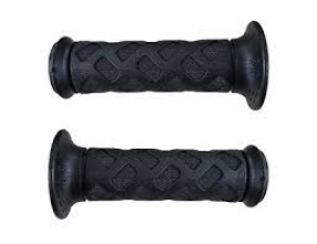 MANOPOLE SCOOTER FORATE