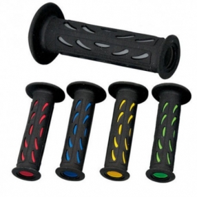 MANOPOLE SCOOTER PROGRIP