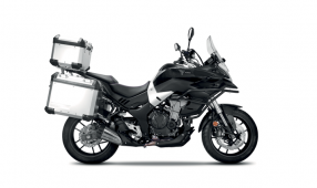 VALICO 500DS