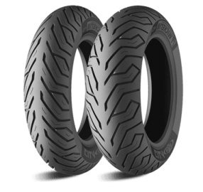 MICHELIN CITY GRIP