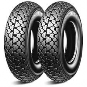MICHELIN S83