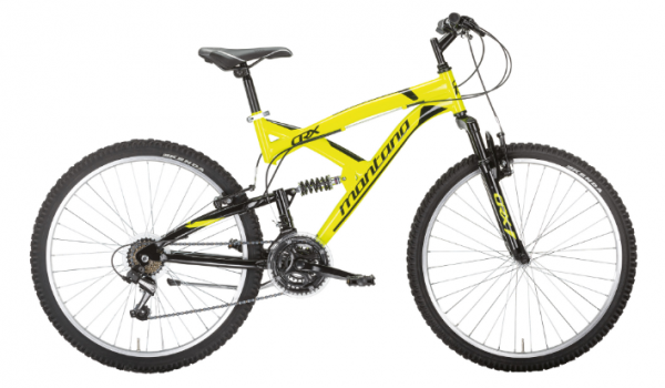 Negozio di biciclette MODENA - Ebike, Bici elettriche, mountain bike,  scooter e moto