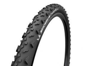 MICHELIN COUNTRY CROSS