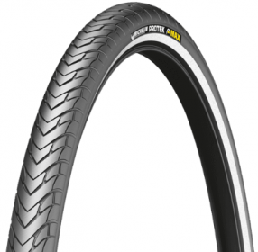 MICHELIN PROTEK MAX