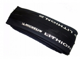 MICHELIN LITHION 2