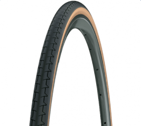 MICHELIN DYNAMIC CLASSIC