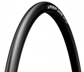 MICHELIN DYNAMIC SPORT
