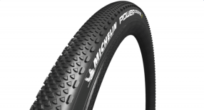 MICHELIN POWER GRAVEL