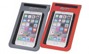 PORTASMARTPHONE BYTE