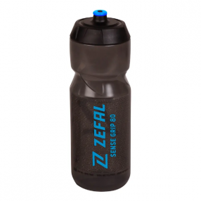 BORRACCIA SENSE GRIP