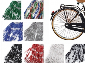 RETINA BICI CLASSICA