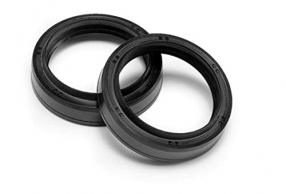 PARAOLIO FORCELLA MOTO