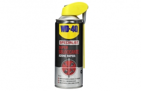 SUPER SBLOCCANTE WD-40