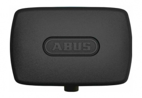 ALARMBOX
