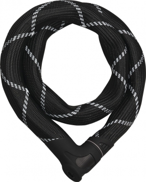 IVERA CHAIN