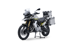 VALICO 900DSX