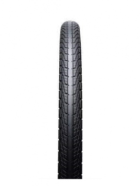 COPERTONE GOODYEAR 