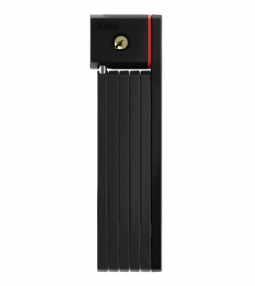 U-GRIP LOCK
