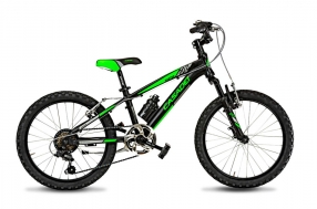 KUSTER 20