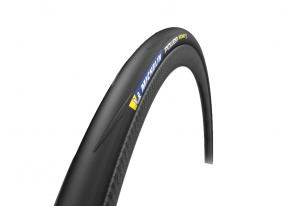MICHELIN POWER ROAD