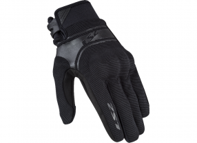 GUANTI MOTO DART MAN