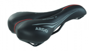 SELLA ARGO