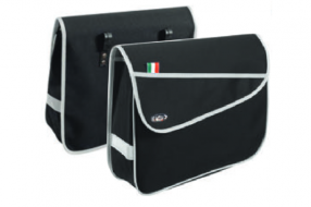 BORSA ELEGANCE