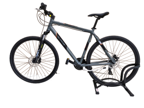 ENDURO MAN