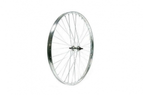 RUOTA