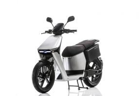 SCOOTER ELETTRICO | WOW774