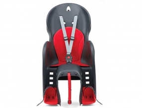 SEGGIOLINO POSTERIORE