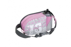 ADVENTURE KIT | HELLO KITTY