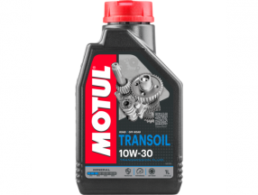 OLIO MISCELA MOTUL