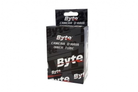 CAMERA D'ARIA BYTE