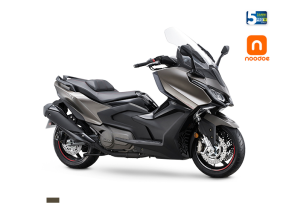 AK 550 PREMIUM