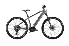 B-CROSS A5.2S