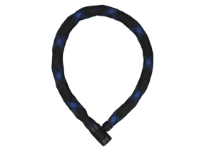 IVERA CHAIN