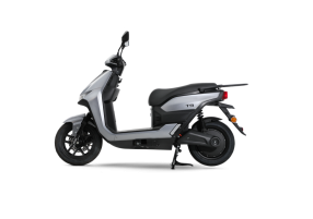 YADEA T9 