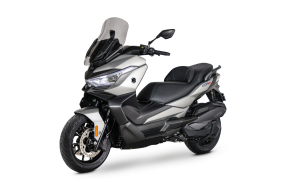 SFIDA SR4 MAX