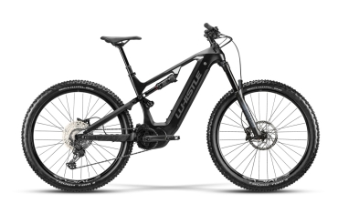 O-RUSH C6.2