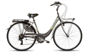 VENERE 28