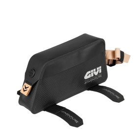 BORSA PER TUBO SUPERIORE