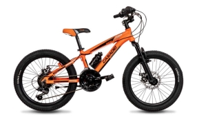 KUSTER 20