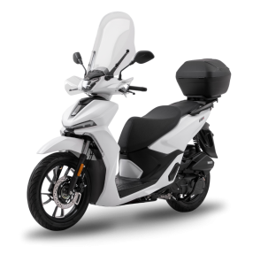 SFIDA SR16