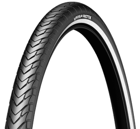 MICHELIN PROTEK