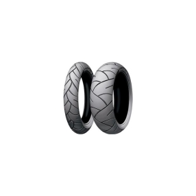 MICHELIN PILOT SPORT RADIAL 120/70-R16